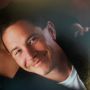howard nabors