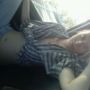 buckblue420playtimexoxo