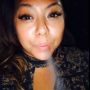 DopeChick