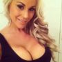 sexygwen