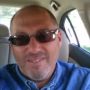 brad sustrin