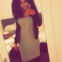 Tracy_