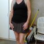 Silverfox01