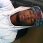 jay jay