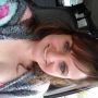 HappyMe