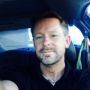 Ryan James