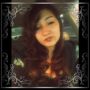 Giggles_131