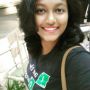 Maddy06