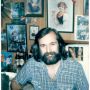 Lloyd Marshall