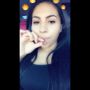 ChelzBlazed