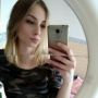 Janejane