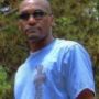 Chuck D