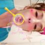 Madamchiefferton420