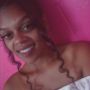 Jadejjm