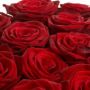 marjorielove02