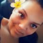 Athelene