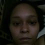 Jewelz007