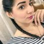 Mariagb986