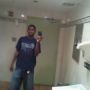 Lamar Jenkins