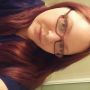 Leesha419