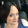 Staci0121
