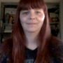 server72