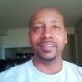 Larry Miller