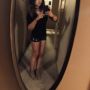 Laurissa_420