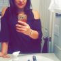 Kittykat
