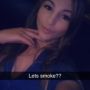 Lil_bakedbaddie