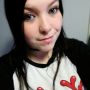 Devilslittlesister