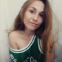 Liana42