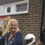 Mandie123