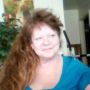 Sharon Cousineau