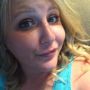 Linds1206