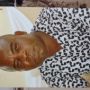 Kurvin  Acquah