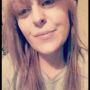 Katt07
