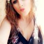 BeautifulBlondie