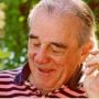Bill Lewis