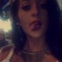 lexiblowzcloudz