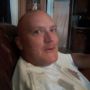 james s