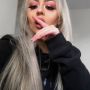 Chelsiejane