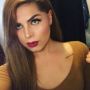 angelbonita