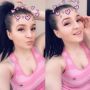 sarahwendy867