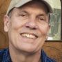 John Vonk