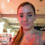 Carolinecamefrjf34