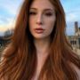stacyfellows21615
