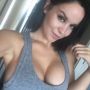 Barbara22