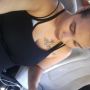 Laylay