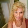 Vicki3274